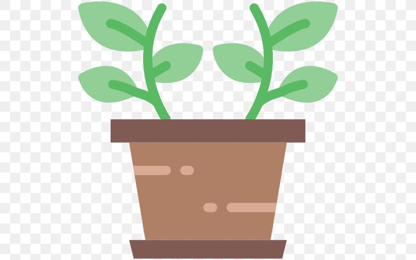Clip Art, PNG, 512x512px, Scalable Vector Graphics, File Size, Flower, Flowerpot, Grass Download Free