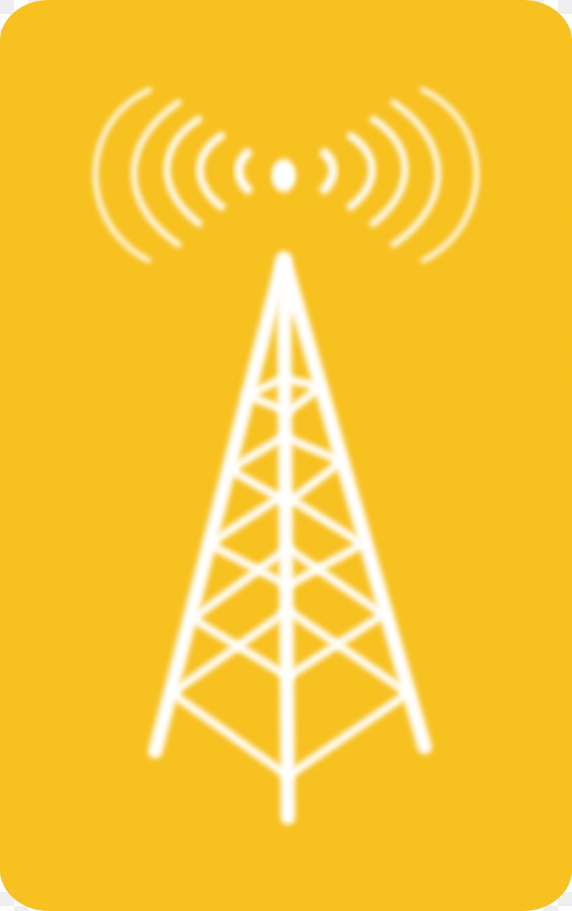 Wi-Fi Broadband Aerials Hotspot, PNG, 1505x2400px, Wifi, Aerials, Area, Broadband, Hotspot Download Free