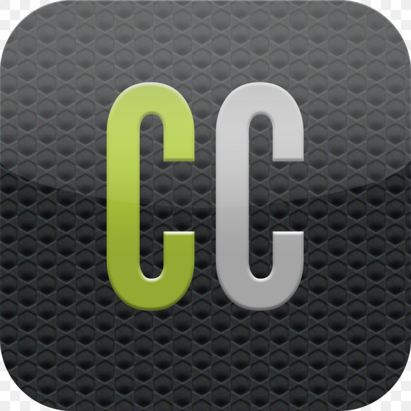 Cruise Control House Business App Store, PNG, 1024x1024px, Cruise Control, App Store, Brand, Business, House Download Free