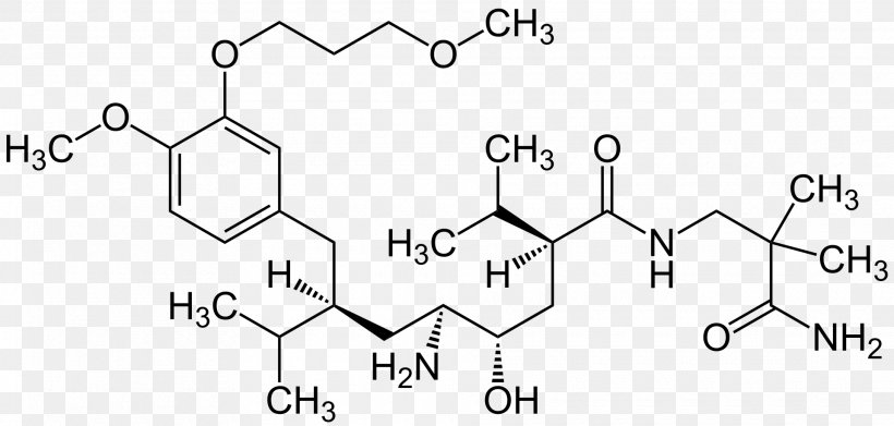 Cyanuric Acid Chemistry Acid–base Reaction Chemical Compound, PNG, 1920x917px, Cyanuric Acid, Acid, Aliskiren, Area, Auto Part Download Free