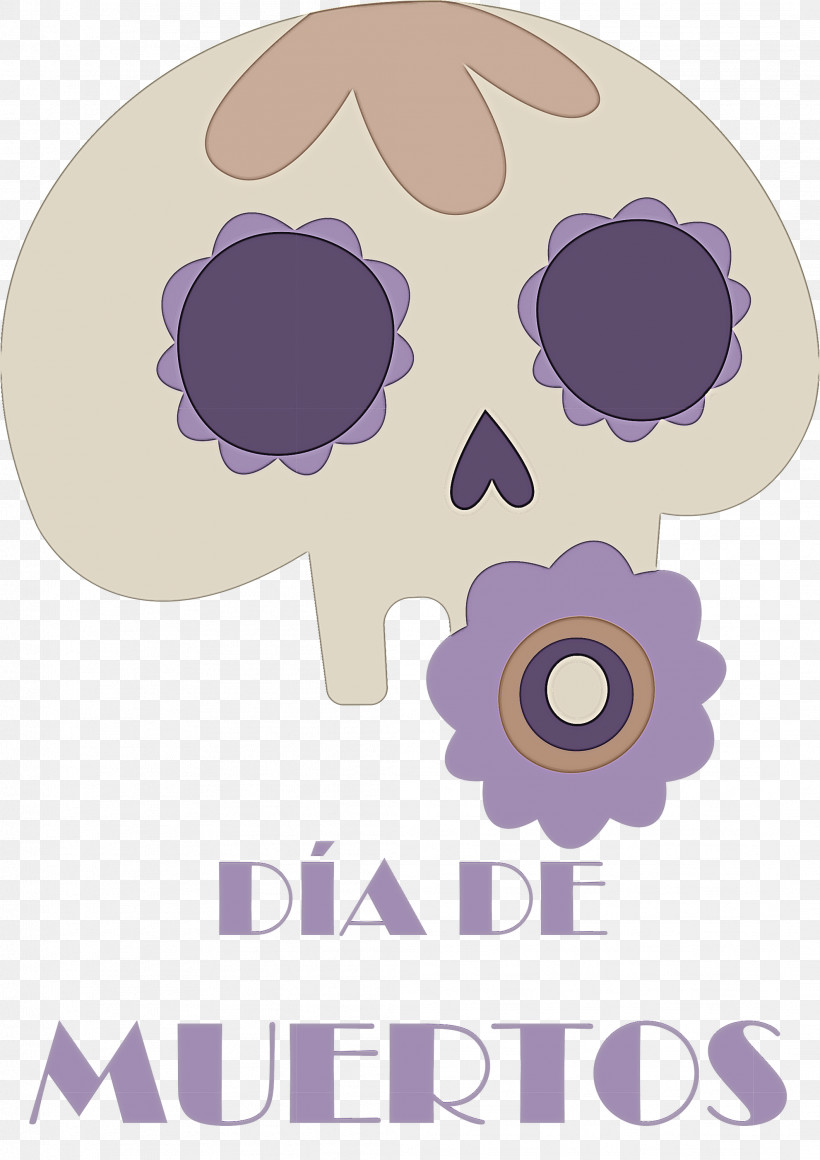 Day Of The Dead Día De Muertos, PNG, 2119x3000px, Day Of The Dead, Colon, D%c3%ada De Muertos, Earth, Earthing System Download Free