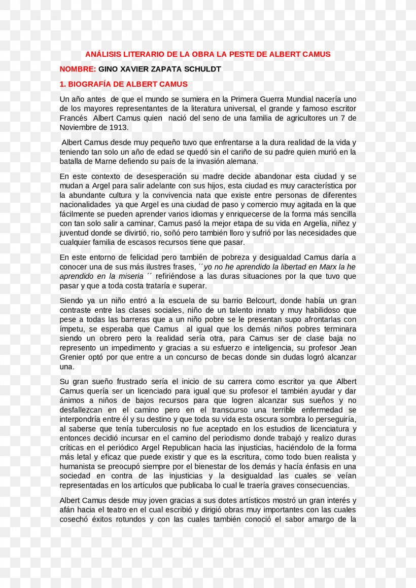 Document Line Angle, PNG, 1653x2339px, Document, Area, Paper, Text Download Free