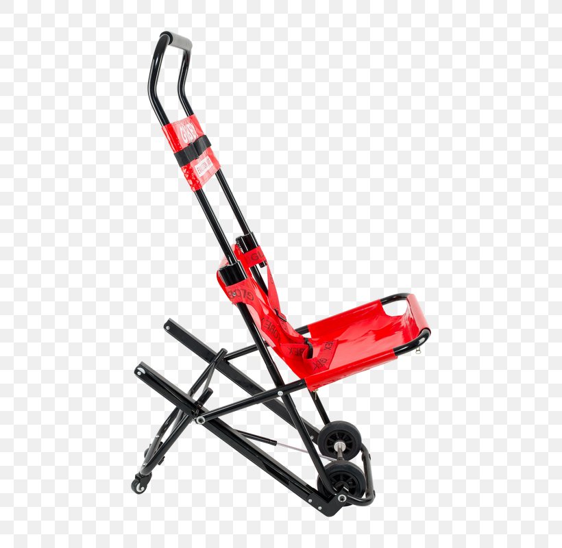 Emergency Evacuation Escape Chair Fire Protection Safety, PNG, 800x800px, Emergency Evacuation, Automotive Exterior, Bicycle Frame, Business, Chair Download Free