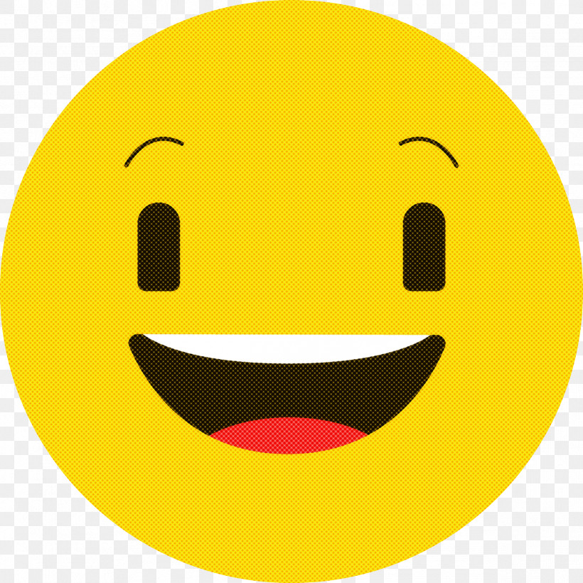 Emoji, PNG, 2386x2386px, Emoji, Emoticon, Face With Tears Of Joy Emoji, Laughter, Lol Download Free