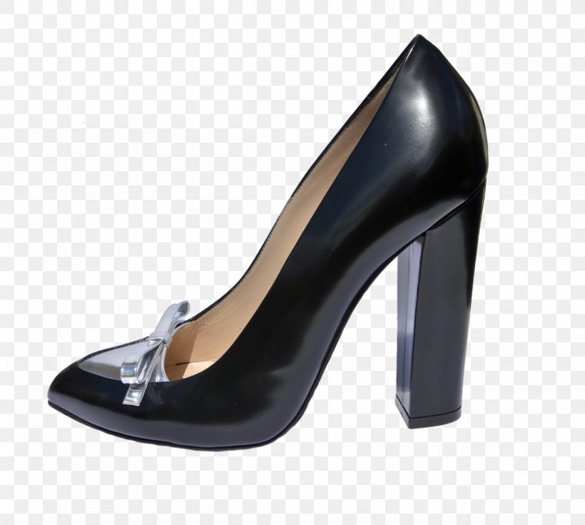 Footwear Areto-zapata High-heeled Shoe Sandal, PNG, 1203x1080px, Footwear, Absatz, Aretozapata, Basic Pump, Black Download Free