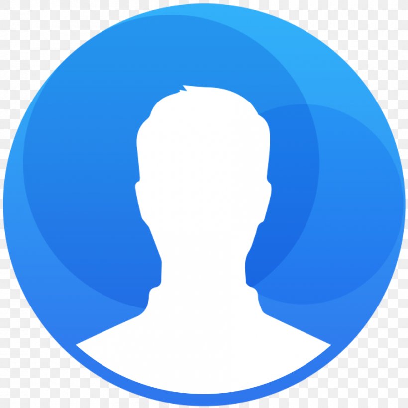 Google Contacts Mobile App Contact Manager App Store Android Application Package, PNG, 900x900px, Google Contacts, Address Book, Android, App Annie, App Store Download Free