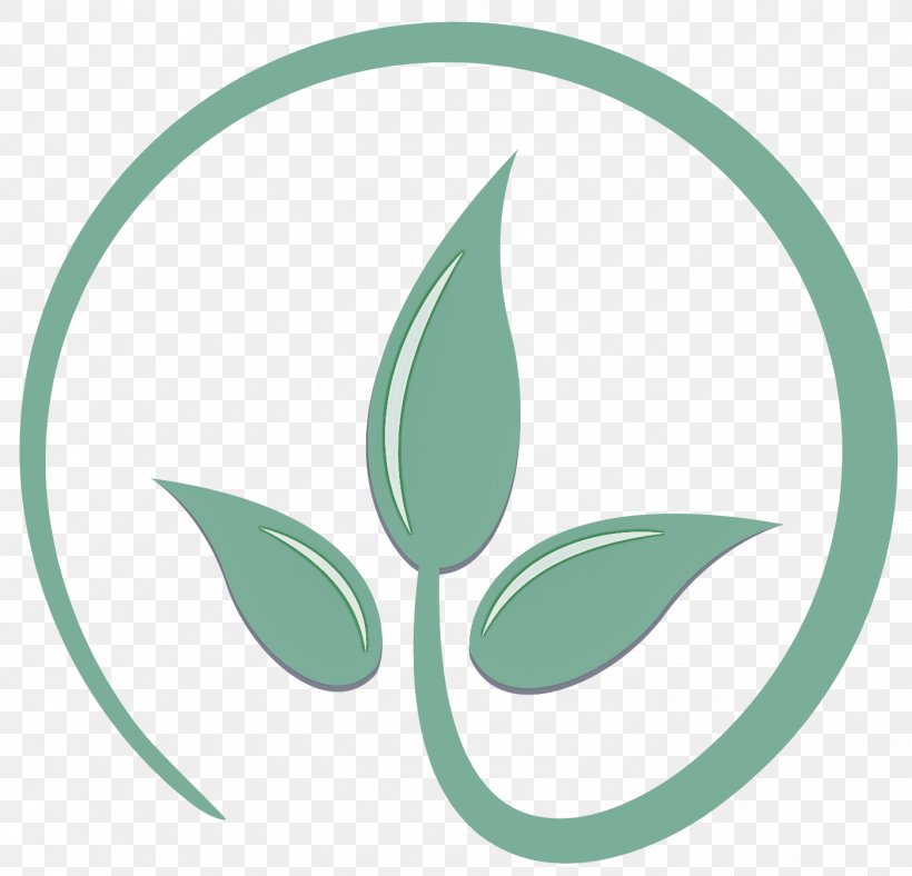 Green Leaf Plant Eucalyptus Logo, PNG, 1400x1346px, Green, Eucalyptus, Flower, Leaf, Logo Download Free