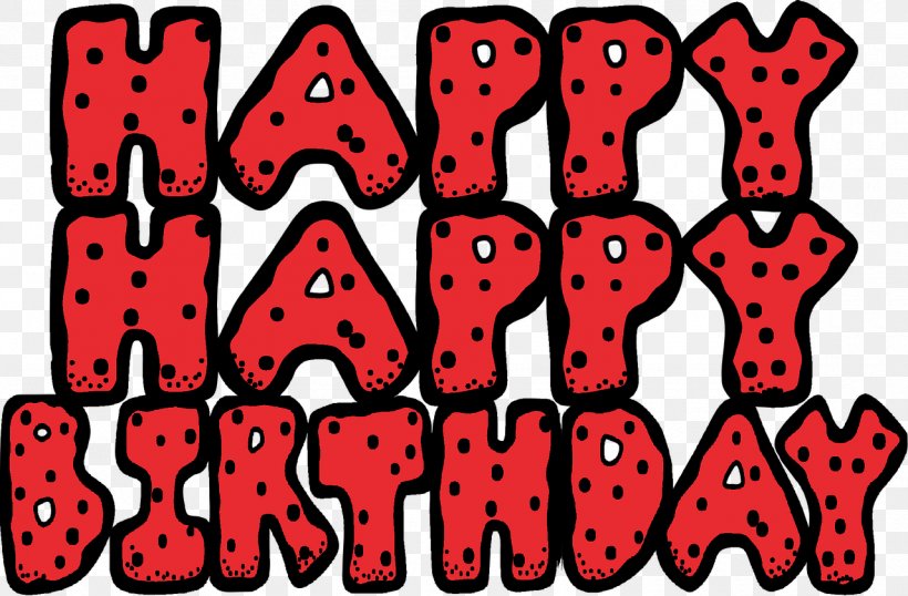 Happy Birthday Alles Gute Zum Geburtstag Happy! Birthday Party, PNG, 1280x841px, Watercolor, Cartoon, Flower, Frame, Heart Download Free