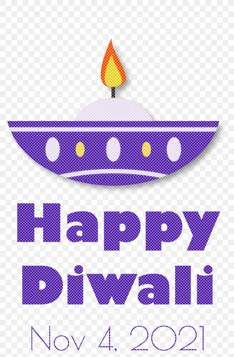 Happy Diwali, PNG, 1965x3000px, Happy Diwali, Geometry, Line, Logo, Mathematics Download Free