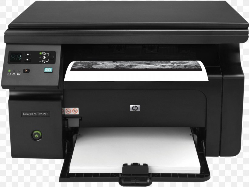 Hewlett-Packard HP LaserJet Multi-function Printer Printing, PNG, 2331x1753px, Hewlettpackard, Device Driver, Electronic Device, Hp Laserjet, Inkjet Printing Download Free
