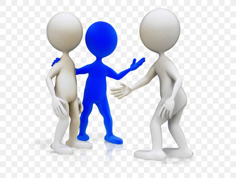 Holding Hands, PNG, 705x618px, People, Collaboration, Conversation, Gesture, Holding Hands Download Free