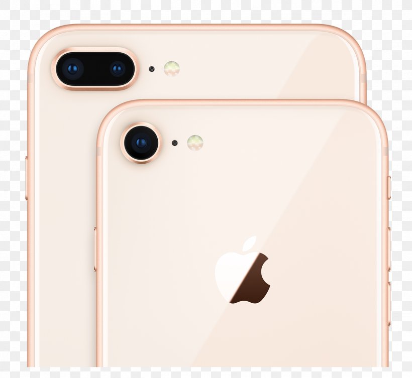 IPhone 8 Plus IPhone X IPhone 7 Samsung Galaxy S Plus Apple Watch Series 3, PNG, 1318x1211px, Iphone 8 Plus, Apple, Apple A11, Apple Watch Series 3, Battery Download Free