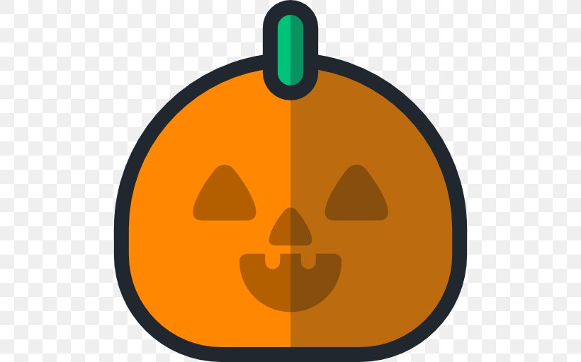 Jack-o'-lantern Computer Icons Pumpkin Clip Art, PNG, 512x512px, Jacko Lantern, Calabaza, Halloween, Jack O Lantern, Lantern Download Free