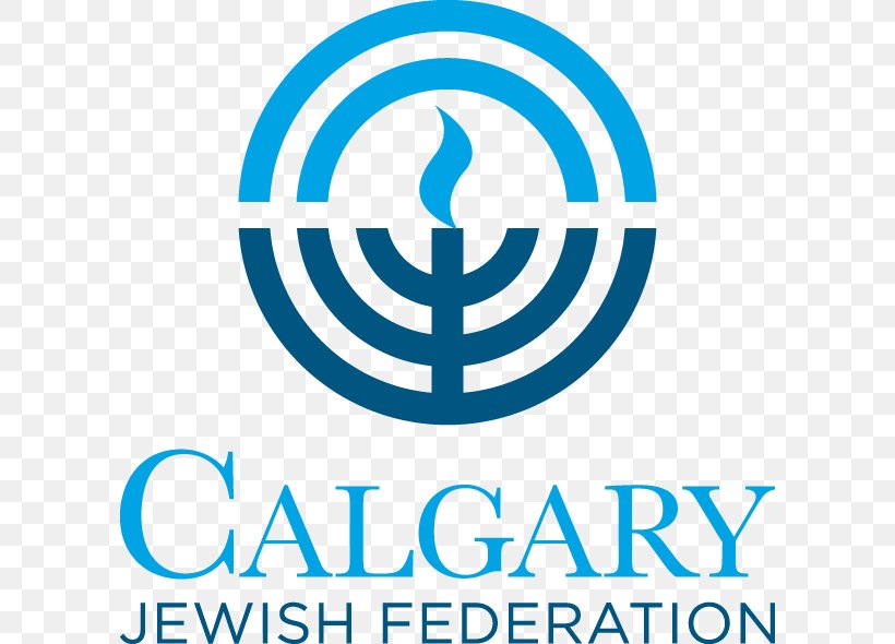 Jewish Federation Of San Diego County Jewish Federations Of North America Judaism Jewish People, PNG, 600x590px, Jewish Federation, Area, Brand, Community, Federation Download Free