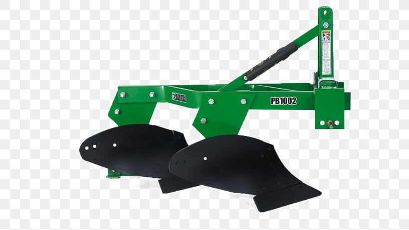 John Deere Cultivator Plough Tractor Disc Harrow, PNG, 642x462px, John Deere, Agriculture, Cultivator, Disc Harrow, Field Download Free