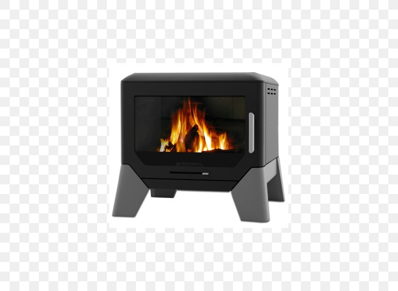 Kaminofen Wood Stoves Wamsler Fireplace, PNG, 600x600px, Kaminofen, Cast Iron, Ceramic, Chimney, Fireplace Download Free