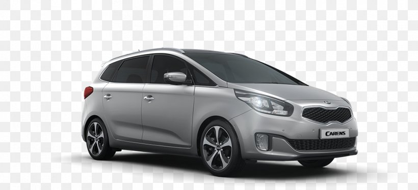 Kia Carens Ford Focus City Car, PNG, 982x448px, Kia Carens, Automotive Design, Automotive Exterior, Brand, Bumper Download Free