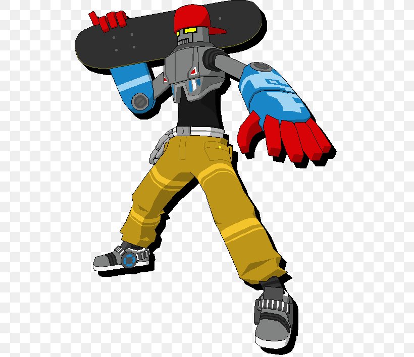 Lethal League Blaze Video Games Clip Art, PNG, 524x708px, Lethal League Blaze, Character, Fictional Character, Game, Headgear Download Free