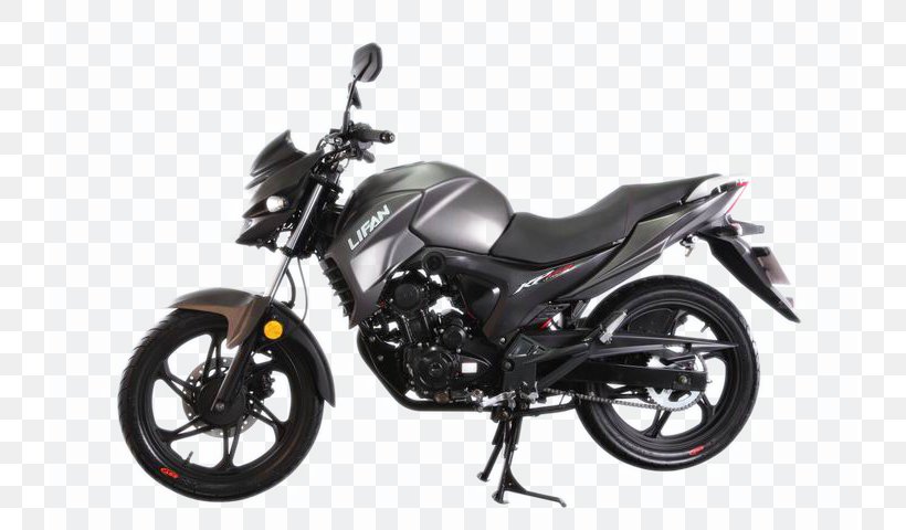 Lifan Group Car Honda Livo Motorcycle, PNG, 732x480px, Lifan Group, Automotive Exterior, Automotive Lighting, Bicycle, Car Download Free