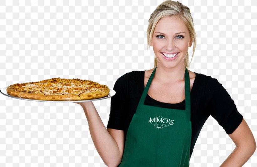 Mimo's Pizza & Restaurant Italian Cuisine Cafe Food, PNG, 849x553px, Pizza, Cafe, Cook, Delivery, Dinner Download Free