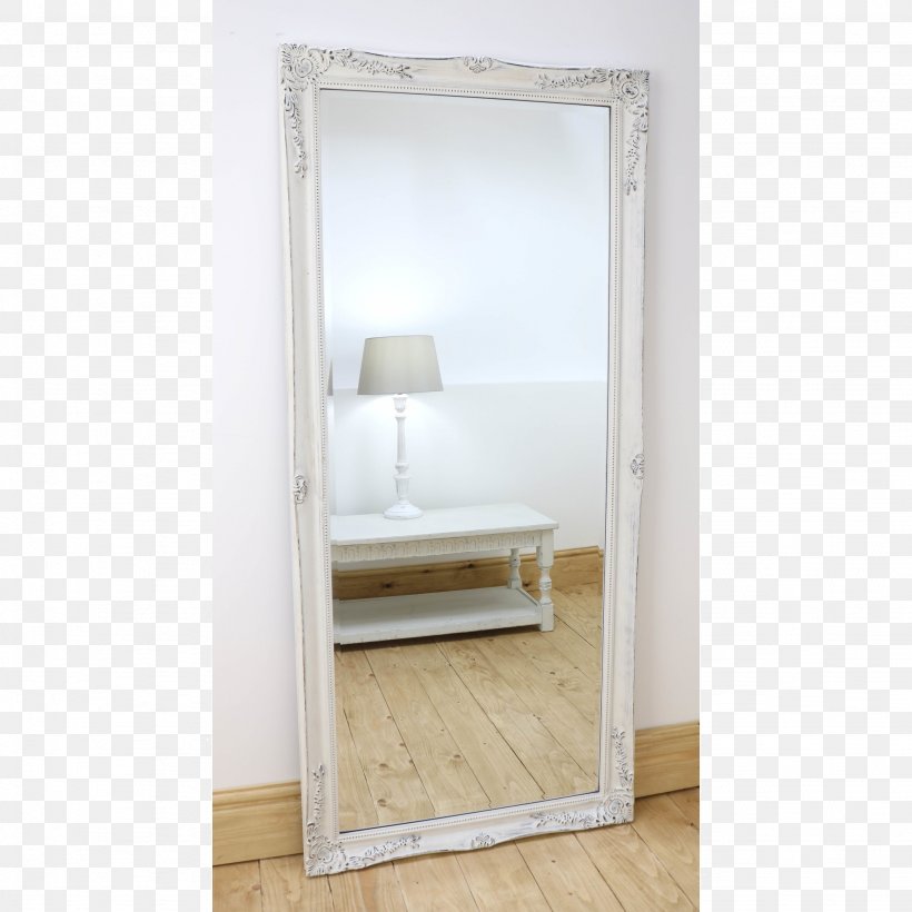 Mirror Antique Silver House Shabby Chic, PNG, 2048x2048px, Mirror, Antique, Bathroom, Bathroom Accessory, Drawer Download Free