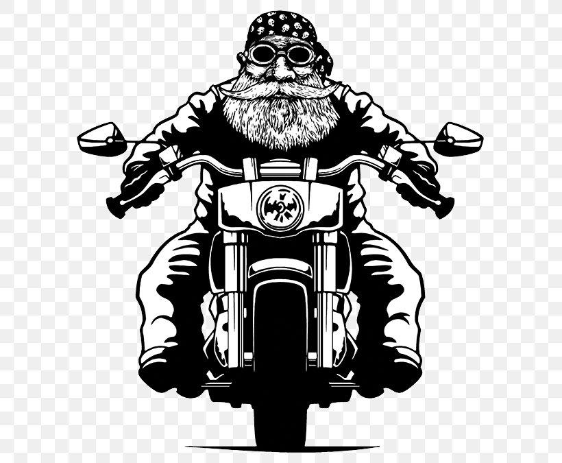 Motorcycle Helmets Harley-Davidson, PNG, 675x675px, Motorcycle Helmets, Art, Black And White, Car, Chopper Download Free