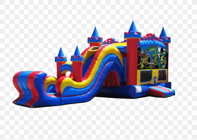 Navarre Inflatable Bouncers Fort Walton Beach House, PNG, 1334x948px, Navarre, Amusement Park, Birthday, Bounce House Rental, Bungee Run Download Free