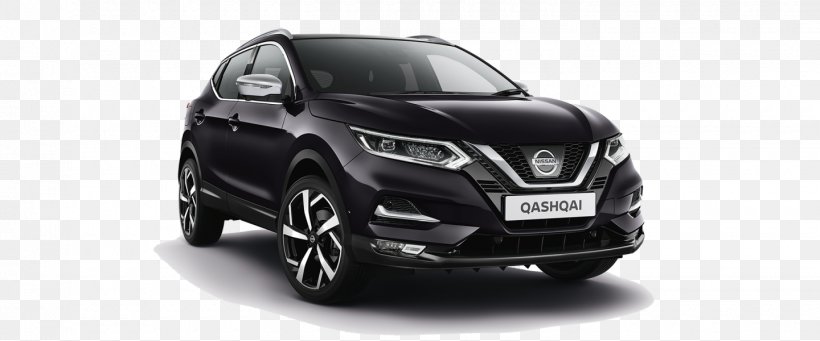 Nissan Qashqai Sport Utility Vehicle Car Nissan JUKE, PNG, 1440x600px, Nissan Qashqai, Alloy Wheel, Automotive Design, Automotive Exterior, Automotive Lighting Download Free