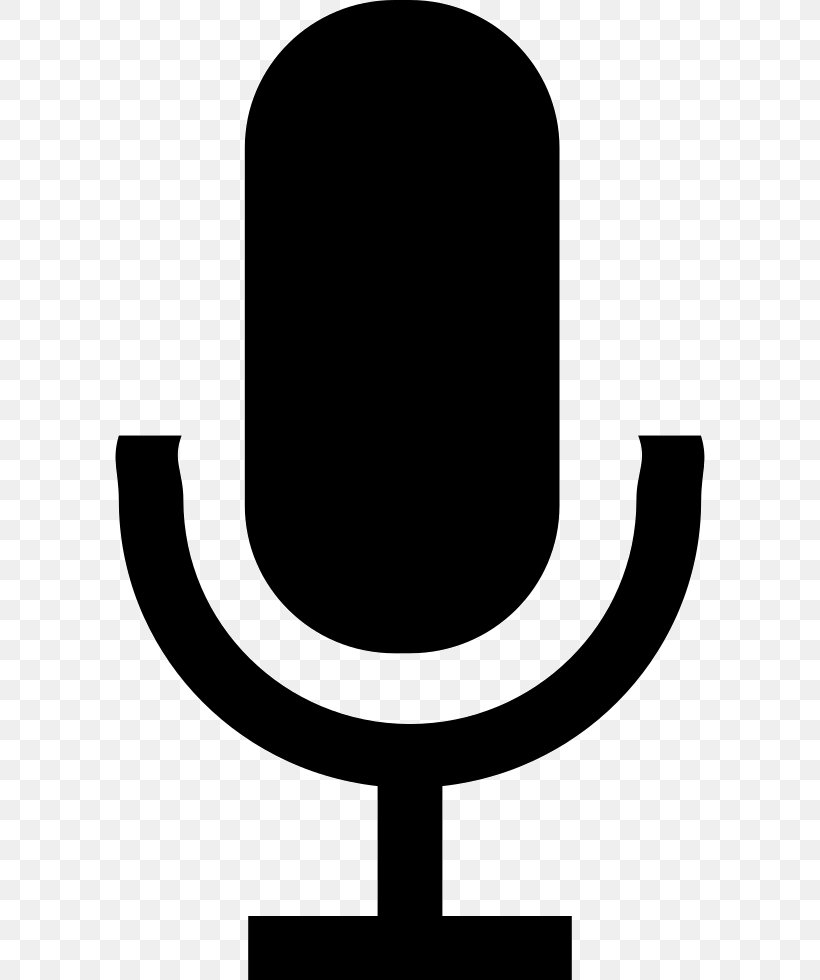 Noise-canceling Microphone Sound Recording And Reproduction Clip Art, PNG, 590x980px, Microphone, Black And White, Headset, Noisecanceling Microphone, Noisecancelling Headphones Download Free