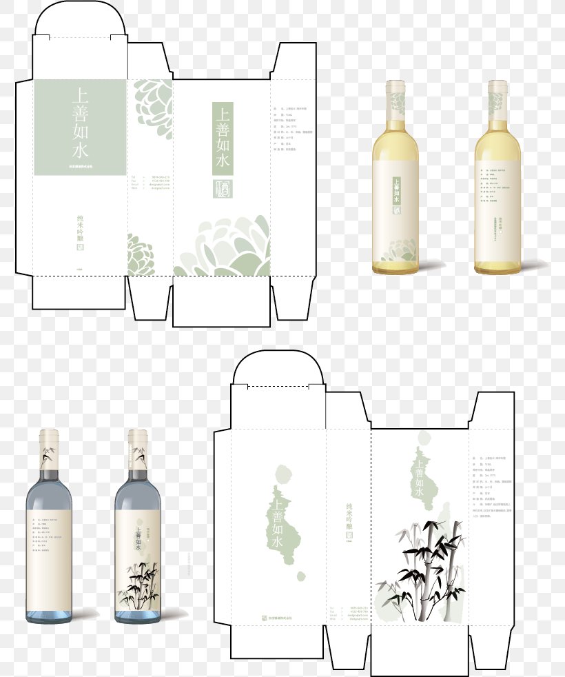 Packaging And Labeling Advertising, PNG, 775x982px, Packaging And Labeling, Advertising, Alcoholic Drink, Bottle, Box Download Free