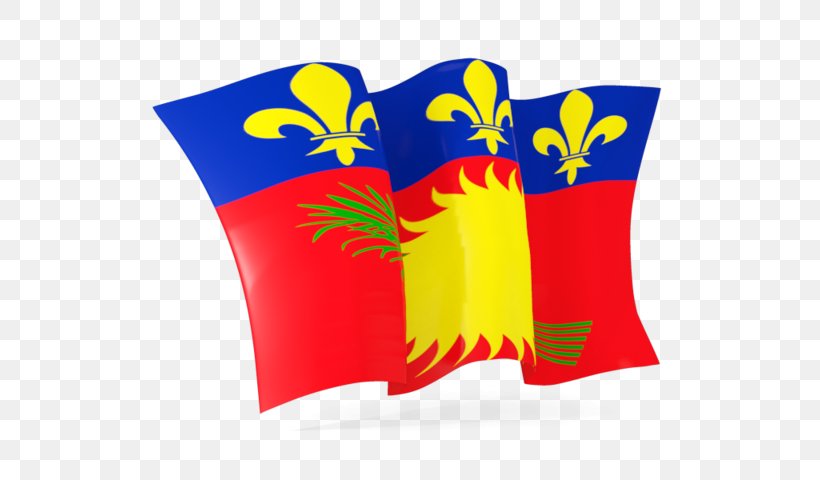 Photography Royalty-free, PNG, 640x480px, Photography, Can Stock Photo, Depositphotos, Flag, Flag Of Guadeloupe Download Free