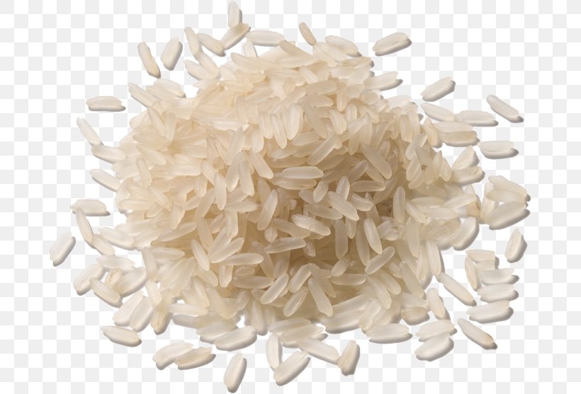 Rice Noodle Roll Pasta Food Cereal, PNG, 681x557px, Rice, Basmati, Bean, Cereal, Commodity Download Free