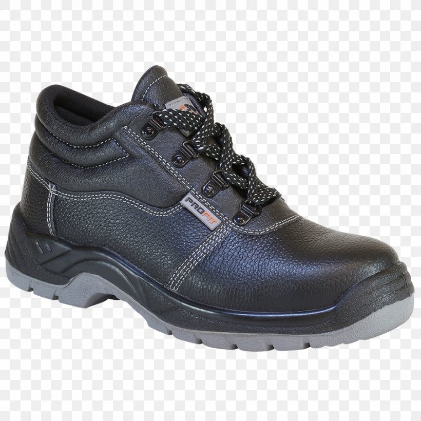 Steel-toe Boot Shoe Footwear Crocs, PNG, 900x900px, Steeltoe Boot, Black, Boot, Chelsea Boot, Crocs Download Free