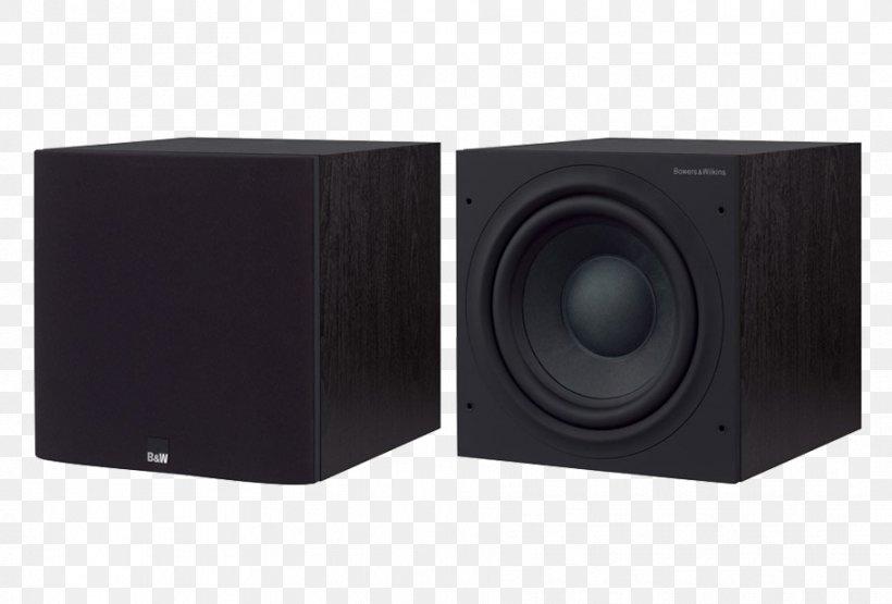 Subwoofer Loudspeaker Enclosure Computer Speakers Sound, PNG, 912x618px, Subwoofer, Audio, Audio Equipment, Bookshelf Speaker, Car Subwoofer Download Free