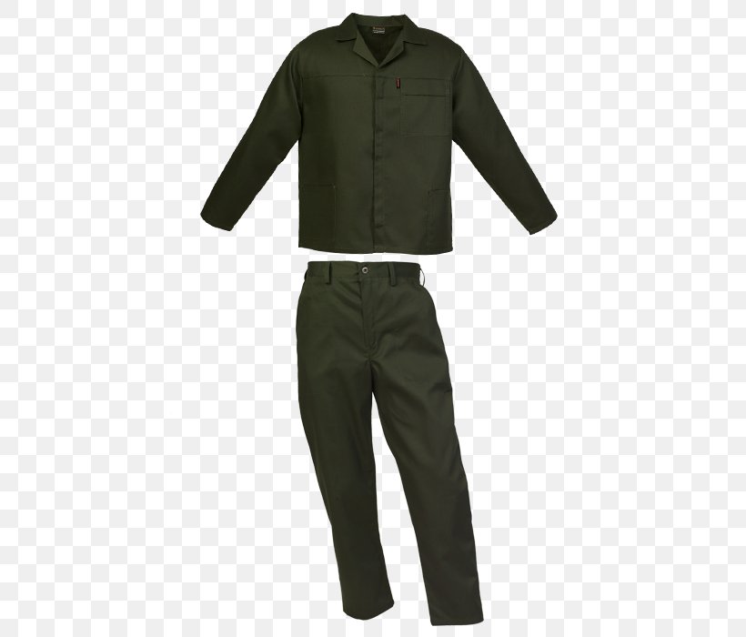 Suit Clothing Pants Sleeve Pocket, PNG, 700x700px, Suit, Clothing, Coat, Cotton, Denim Download Free