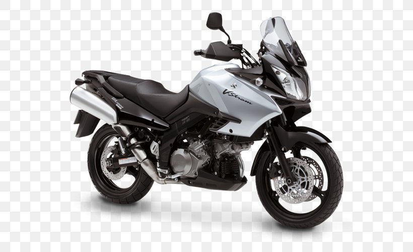 Suzuki V-Strom 1000 Car Suzuki V-Strom 650 Motorcycle, PNG, 660x500px, Suzuki, Automotive Design, Automotive Exhaust, Automotive Exterior, Automotive Lighting Download Free