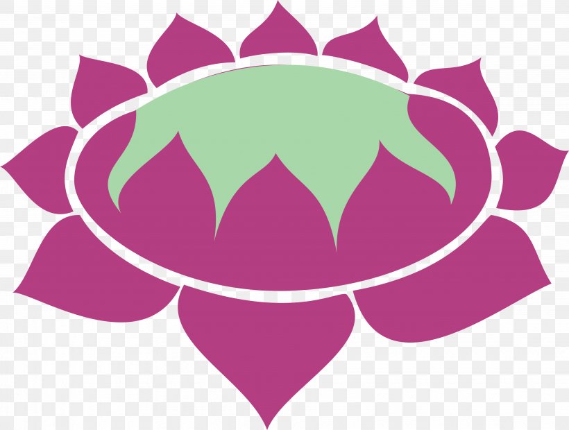 Symbol Sign Pattern, PNG, 3675x2779px, Symbol, Flower, Flowering Plant, India, Leaf Download Free
