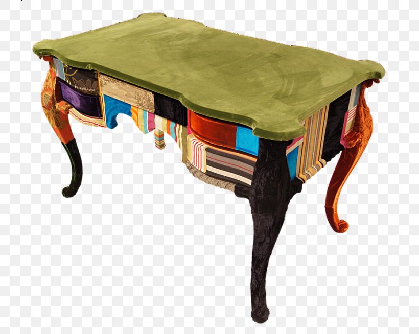 Table Desk Furniture Chair Office, PNG, 736x654px, Table, Bench, Cabinet Maker, Cabinetry, Chair Download Free