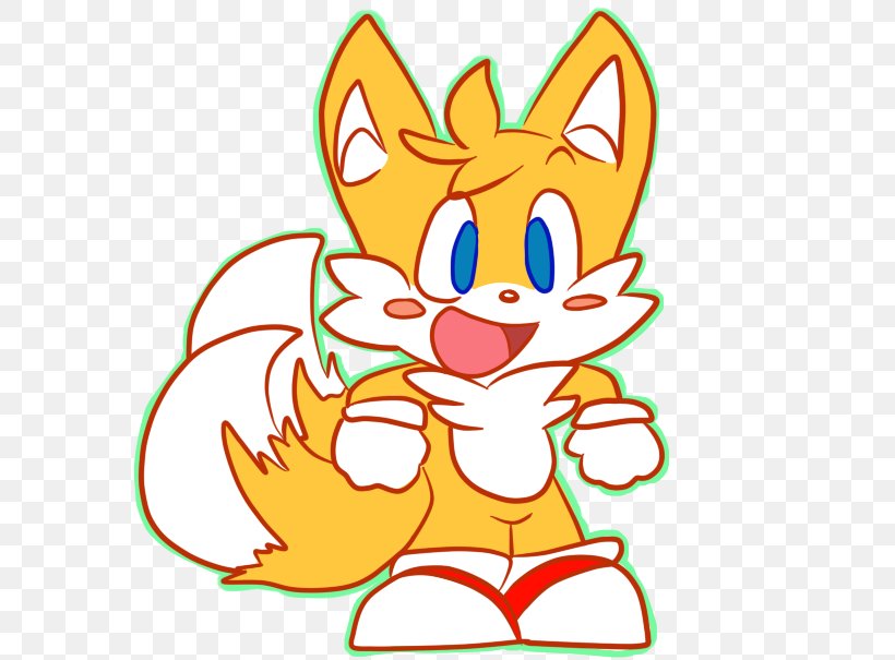 Tails Whiskers Illustration Clip Art, PNG, 698x605px, Tails, Art, Cartoon, Character, Computer Software Download Free