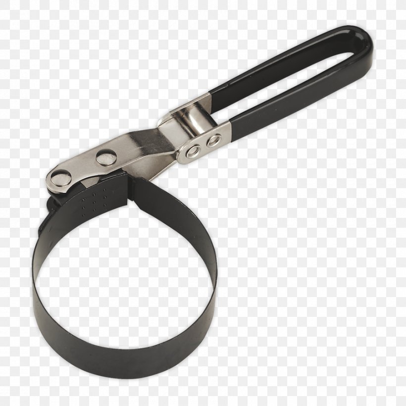Tool Strap Wrench Oil Filter Spanners Injector, PNG, 900x900px, Tool, Code, Common Rail, Engine, Fashion Accessory Download Free