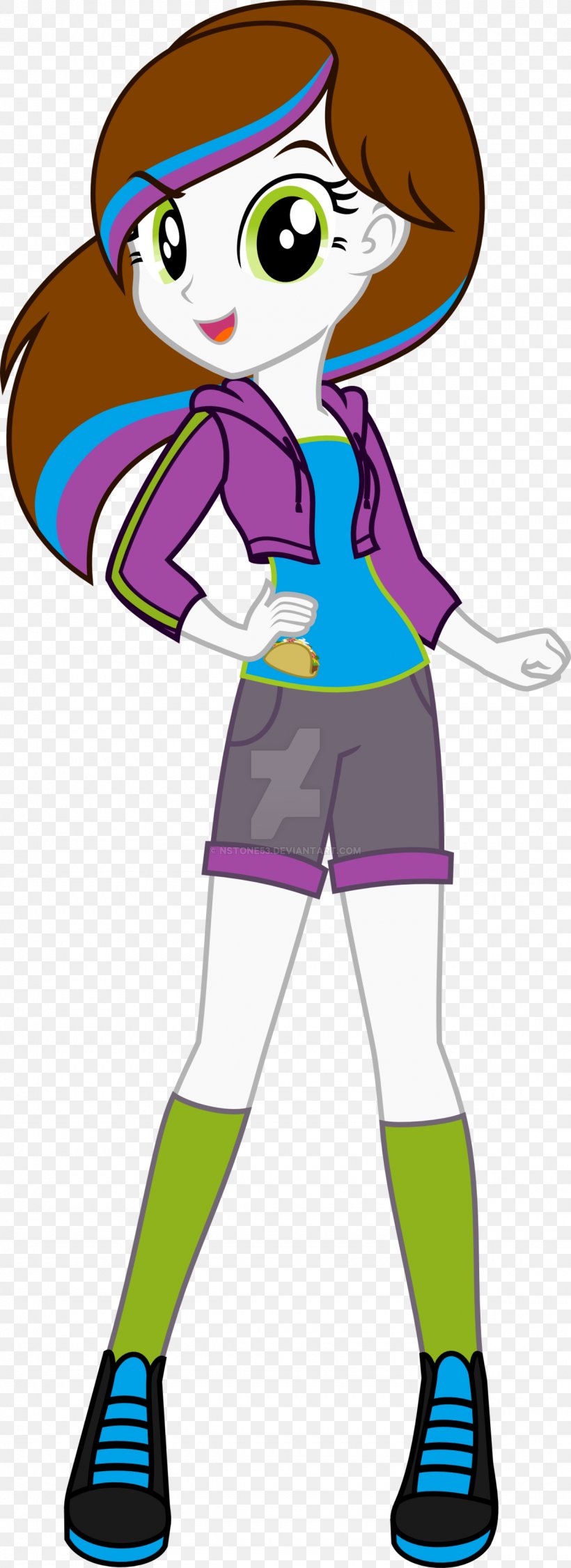 Twilight Sparkle My Little Pony: Equestria Girls My Little Pony: Equestria Girls, PNG, 1280x3515px, Twilight Sparkle, Area, Art, Artwork, Clothing Download Free