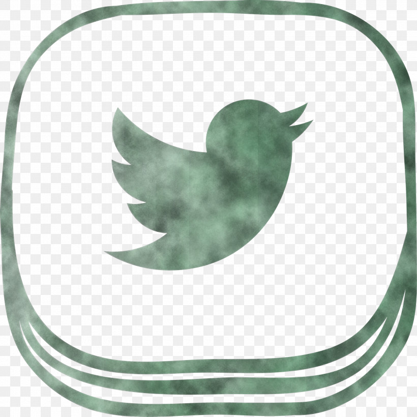 Twitter, PNG, 3000x3000px, Twitter, Blog, Logo, Social Media Download Free