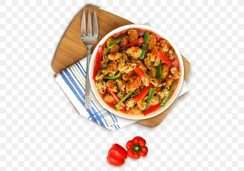 Vegetarian Cuisine Milk Recipe Vegetable Capsicum, PNG, 501x573px, Vegetarian Cuisine, Asian Food, Cake, Capsicum, Chocolate Download Free