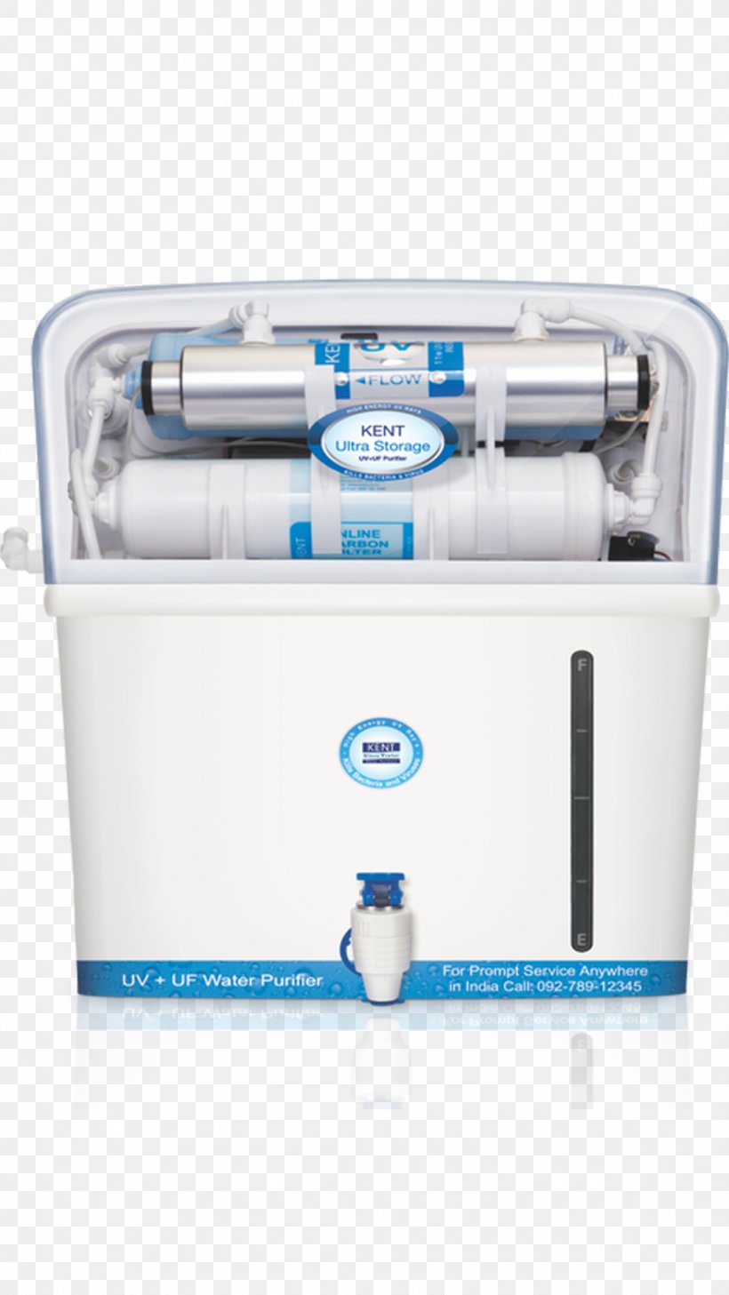 Water Filter Water Purification Reverse Osmosis Pureit Eureka Forbes, PNG, 1080x1920px, Water Filter, Eureka Forbes, Kent Ro Systems, Pureit, Purified Water Download Free