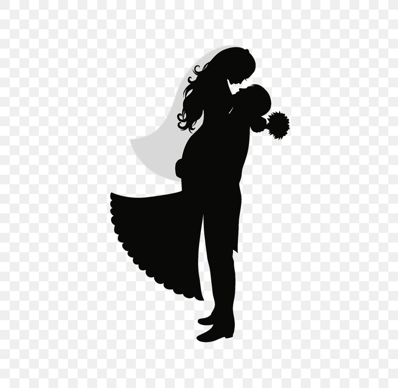 Wedding Cake Topper Wedding Invitation Bridegroom, PNG, 600x800px, Wedding Cake, Black And White, Bride, Bridegroom, Bridesmaid Download Free