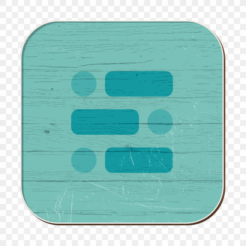 Wireframe Icon Ui Icon, PNG, 1238x1238px, Wireframe Icon, Meter, Rectangle, Turquoise, Ui Icon Download Free