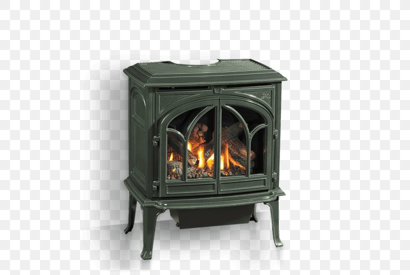 Wood Stoves Gas Stove Fireplace Jøtul, PNG, 550x550px, Wood Stoves, Cast Iron, Cooking Ranges, Direct Vent Fireplace, Fireplace Download Free