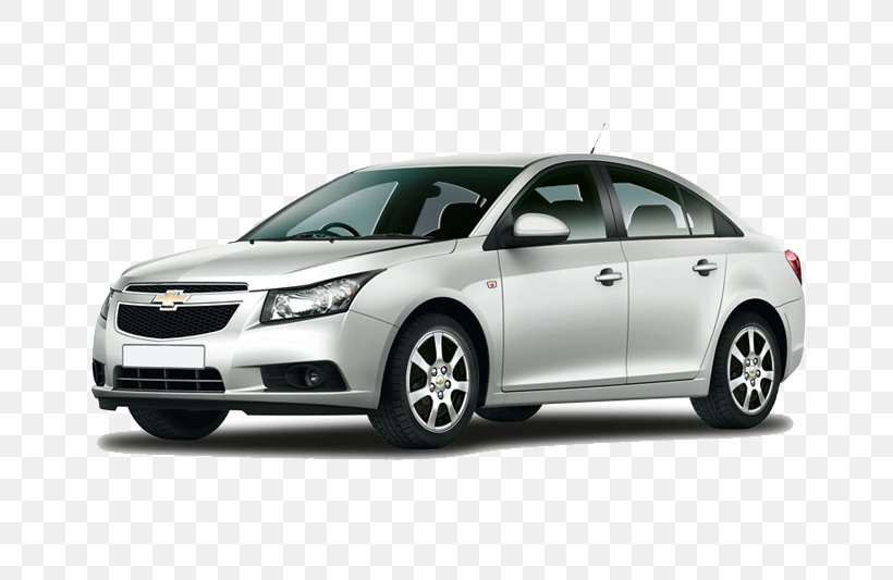 2018 Chevrolet Sonic Car General Motors Acura, PNG, 736x533px, 2018 Chevrolet Sonic, Chevrolet, Acura, Automotive Design, Automotive Exterior Download Free