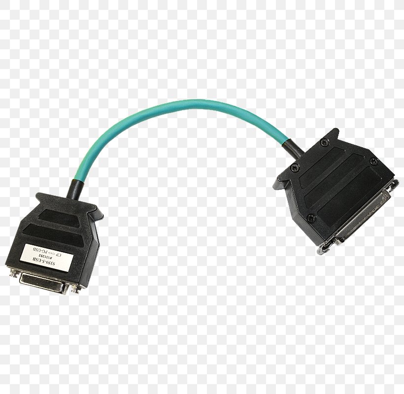 Adapter Serial Cable USB Electrical Connector Data, PNG, 800x800px, Adapter, Bus, Cable, Computer Hardware, Data Download Free