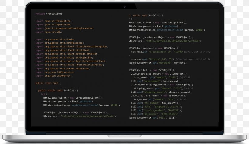 Adaptive User Interface Sublime Text Computer Software Graphical User Interface, PNG, 1222x709px, User Interface, Adaptive User Interface, Brand, Codeanywhere, Computer Program Download Free